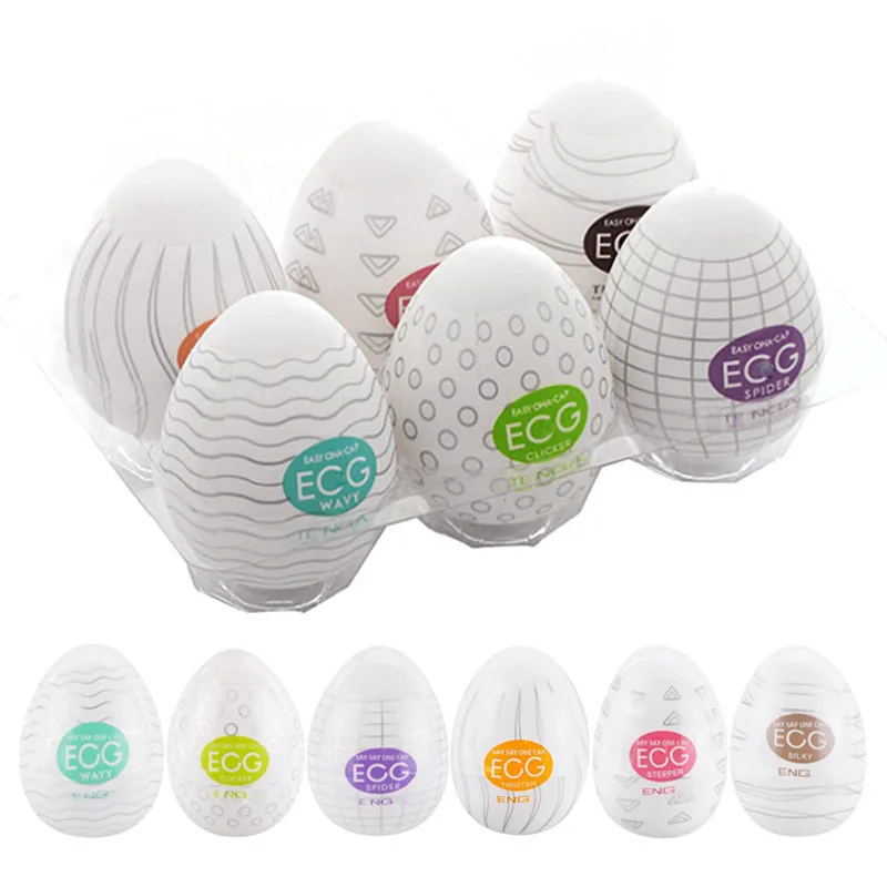 Electronics Gadgets For Women - Taza de masturbación de bolsillo para
