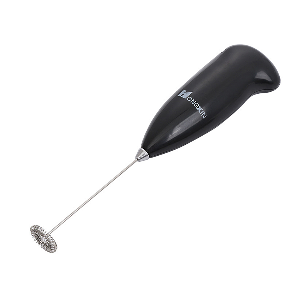 Kitchen Electronics Gadgets - Batidora Eléctrica Portátil, Mezcladora de Café