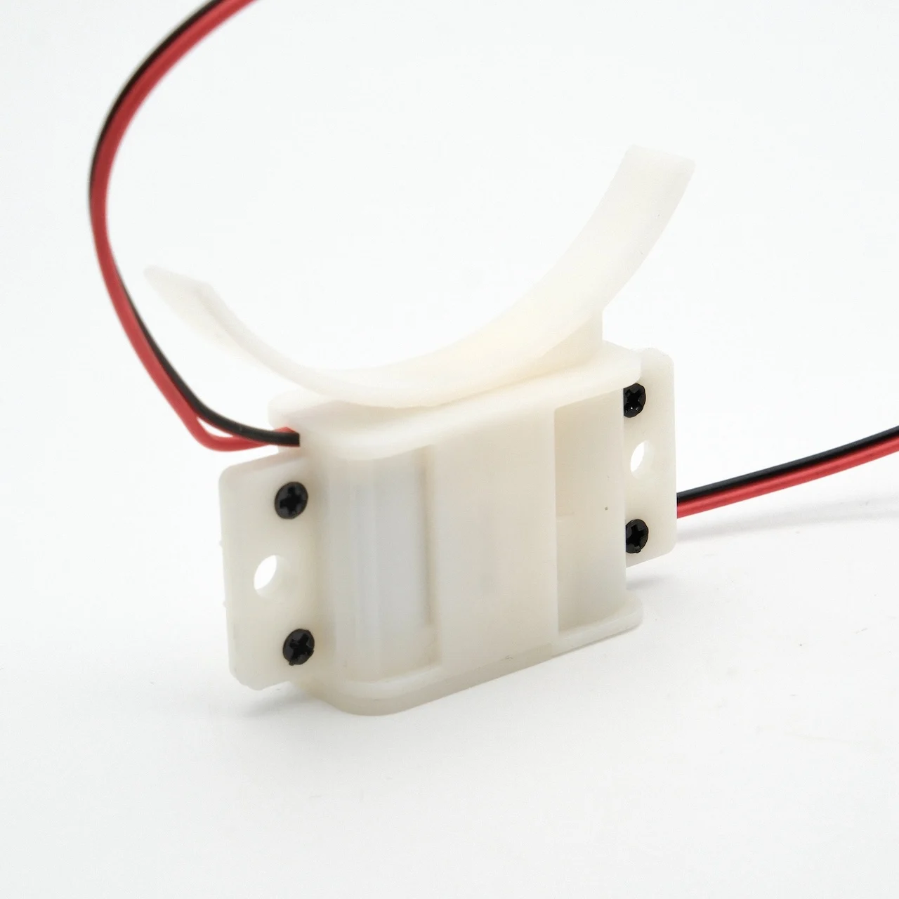 Electronics & Gadgets Beginning With D - Accesorios para Cerraduras Inteligentes: Motor de