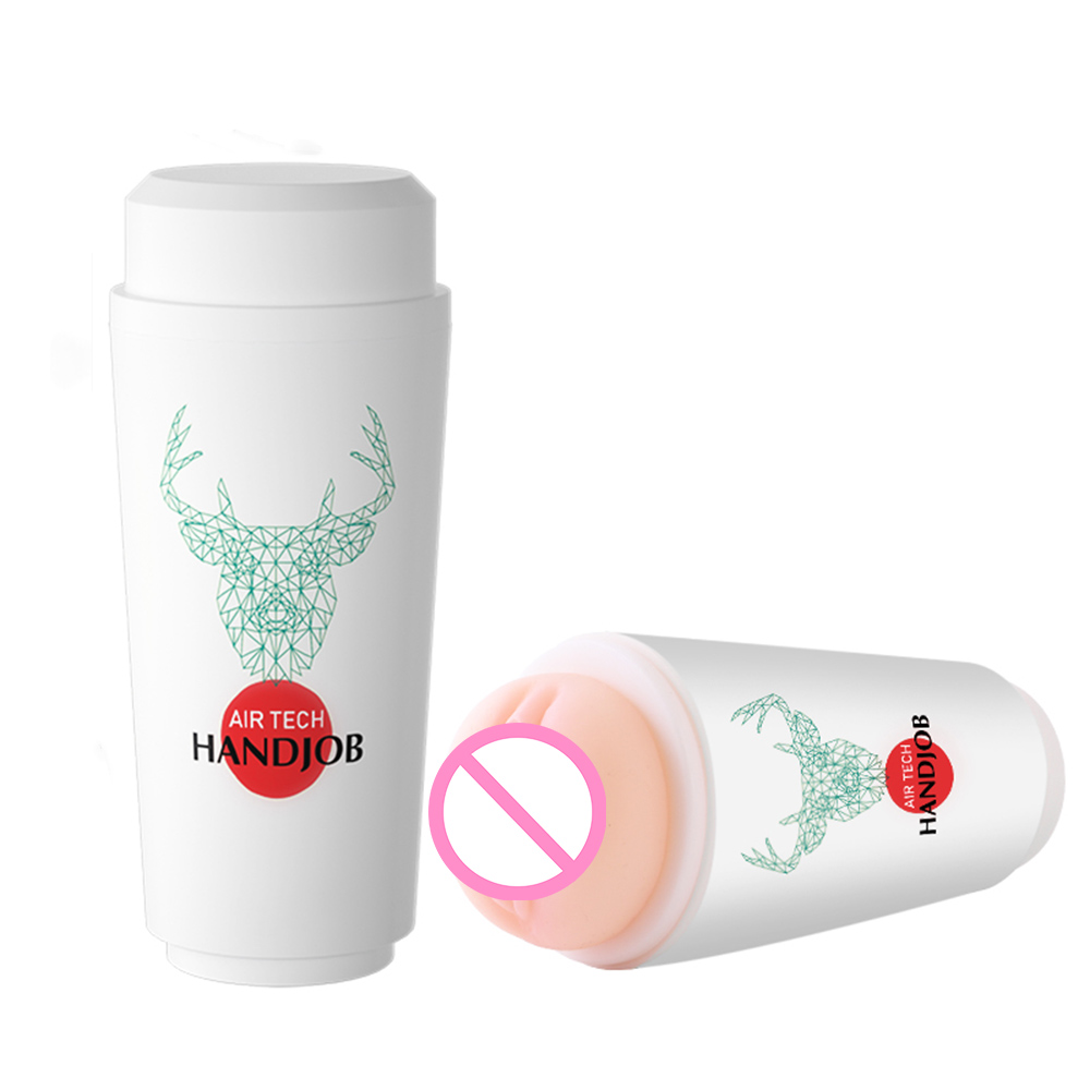 Electronics Gadgets For Women - Juguete Sexual Sexy para Hombres, Producto