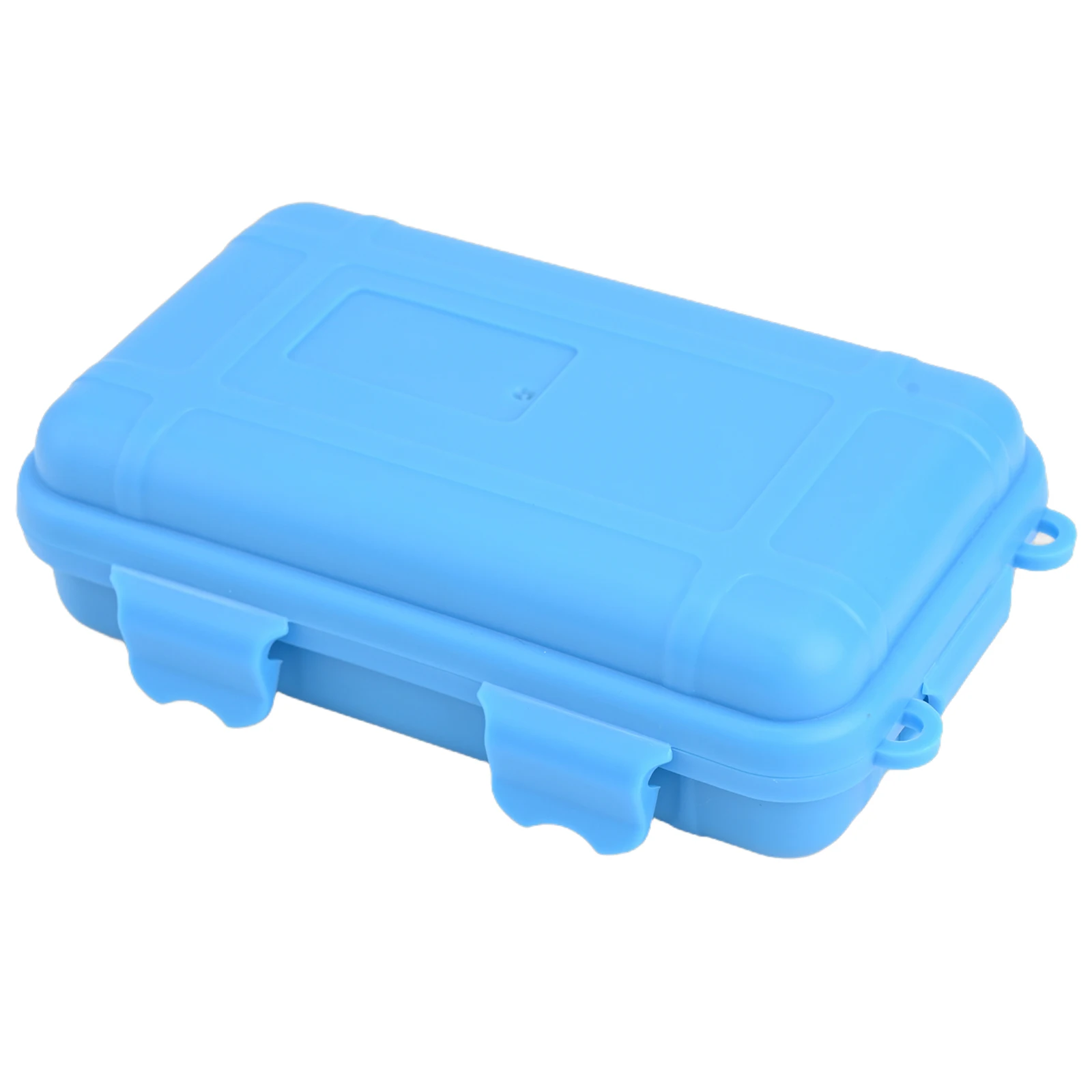 Electronics Gadgets Store - Caja de plástico hermética impermeable para