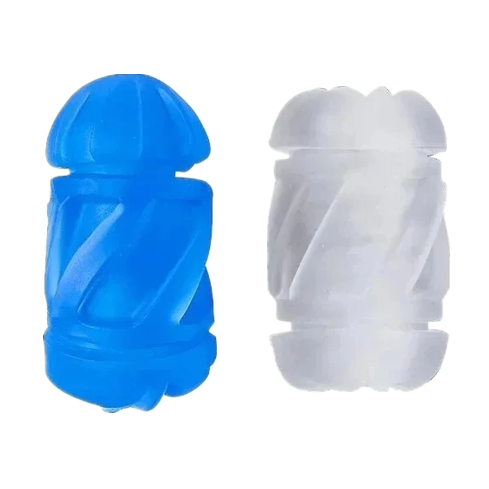 Electronics Gadgets For Women - Juguetes sexuales para hombres, masturbador Anal,