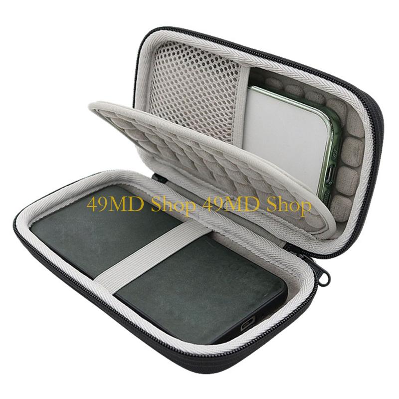 Electronics Gadgets In China - Bolsillo anticaída para teléfono 49MD con
