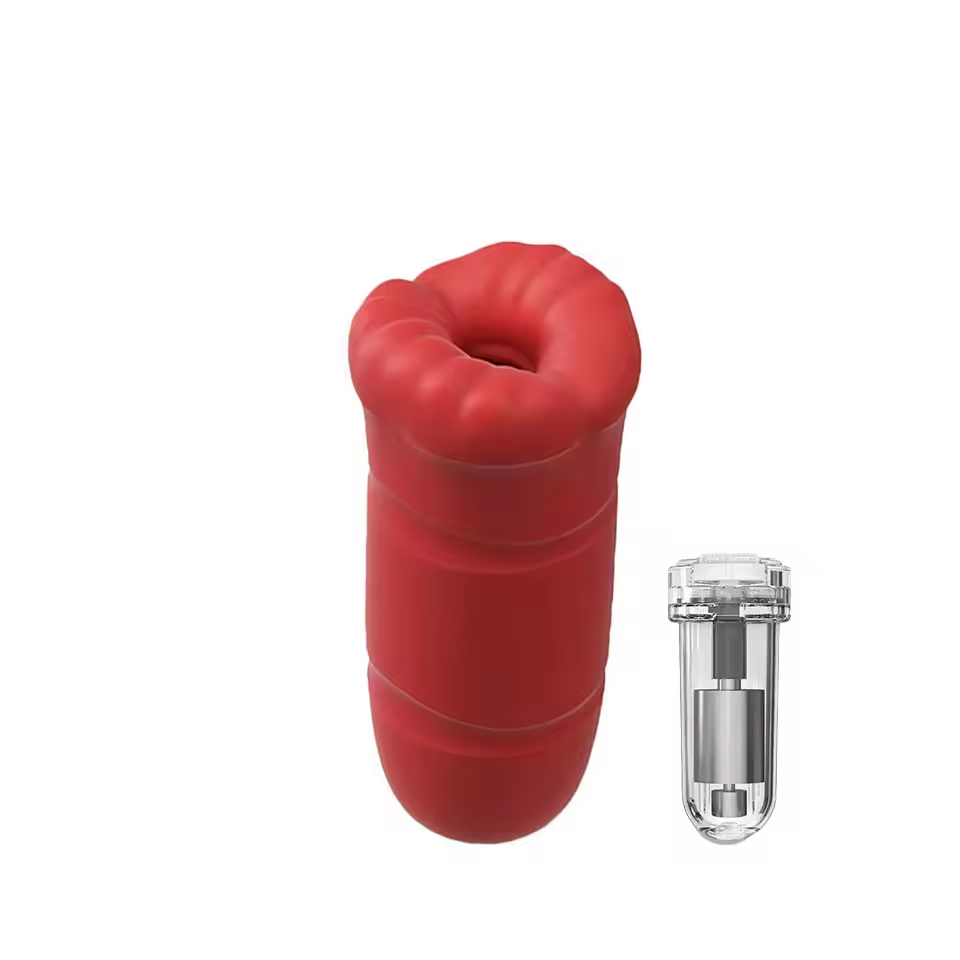 Electronics Gadgets For Women - Vagina Artificial, Masturbador Masculino, Copa de