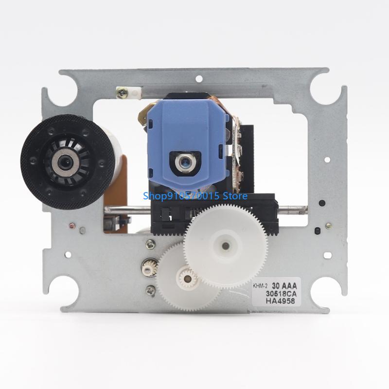 B95C KHM-230AAA lente láser re - Electronics Gadgets And Accessories reseña y precio
