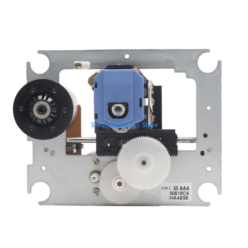 B95C KHM-230AAA lente láser re - Electronics Gadgets And Accessories reseña y precio