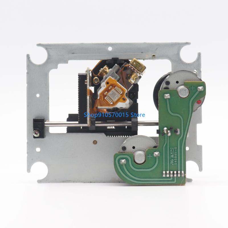 B95C KHM-230AAA lente láser re - Electronics Gadgets And Accessories reseña y precio