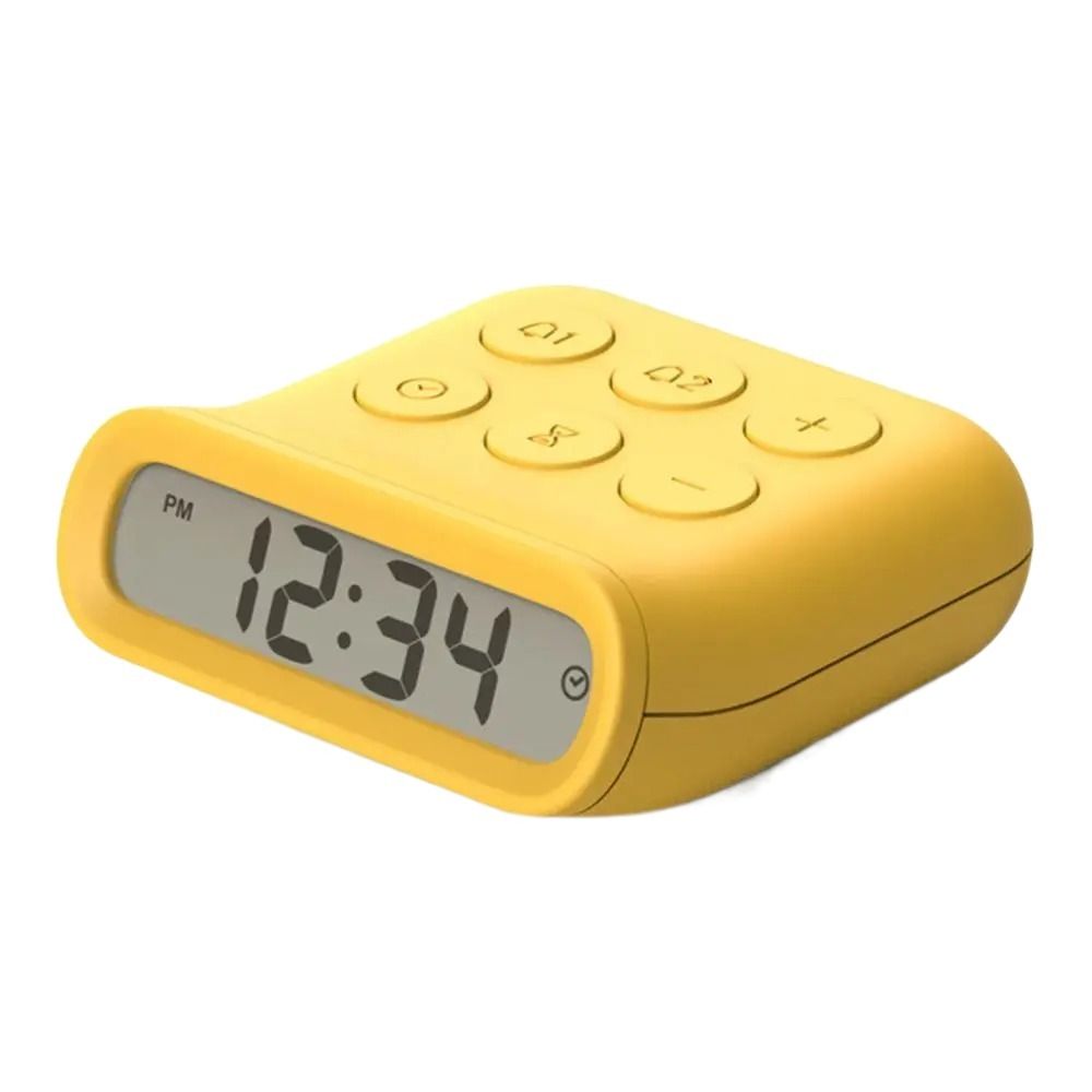 Regalos Creativos, Pequeño Rel - Kitchen Electronics Gadgets reseña y precio