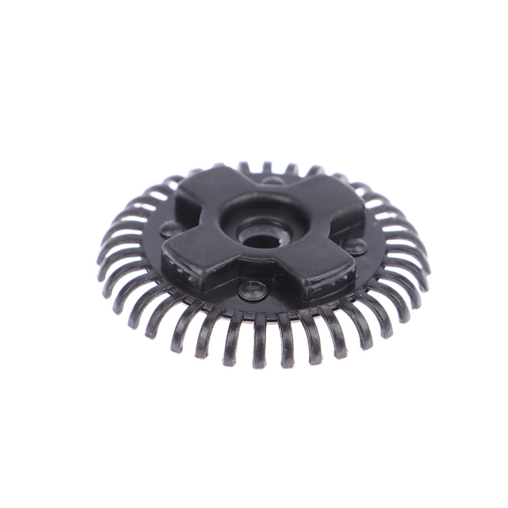 Batidor de Repuesto para Espum - Kitchen Electronics Gadgets reseña y precio