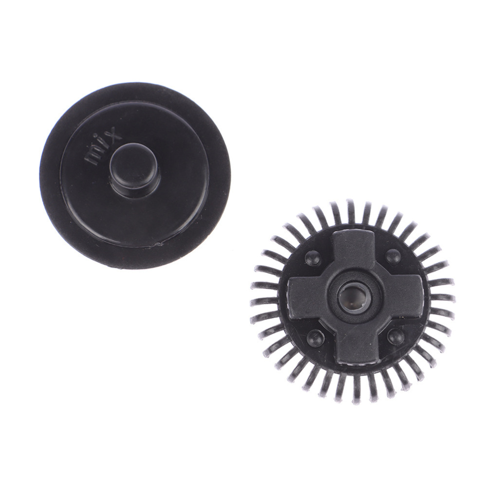 Batidor de Repuesto para Espum - Kitchen Electronics Gadgets reseña y precio