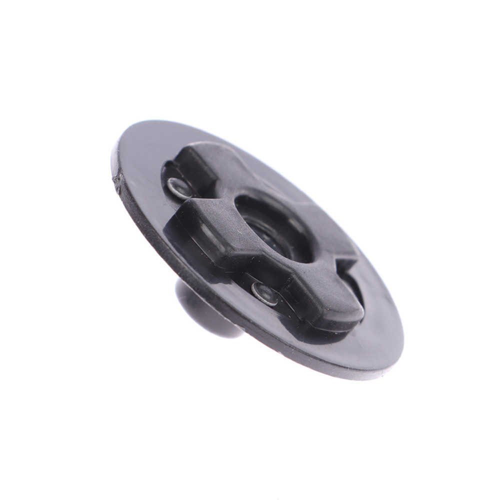 Batidor de Repuesto para Espum - Kitchen Electronics Gadgets reseña y precio