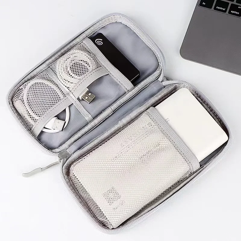 Bolsa de almacenamiento de cab - Electronics Gadgets And Accessories reseña y precio