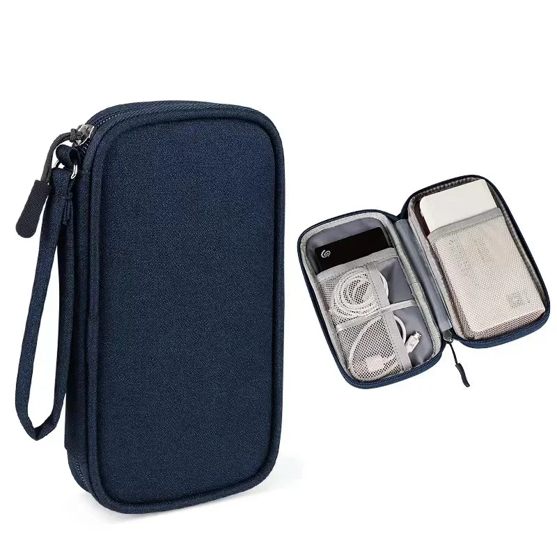 Bolsa de almacenamiento de cab - Electronics Gadgets And Accessories reseña y precio