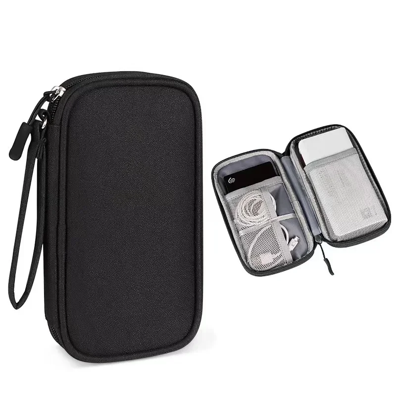 Bolsa de almacenamiento de cab - Electronics Gadgets And Accessories reseña y precio