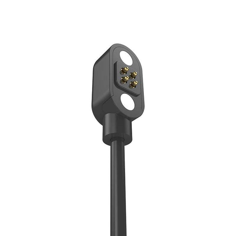 Auriculares de Conducción Ósea - Magnetic Charging Cable reseña y precio