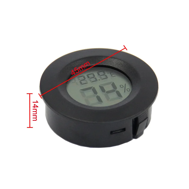 Termómetro para deportes al ai - Electronics Gadgets And Accessories reseña y precio