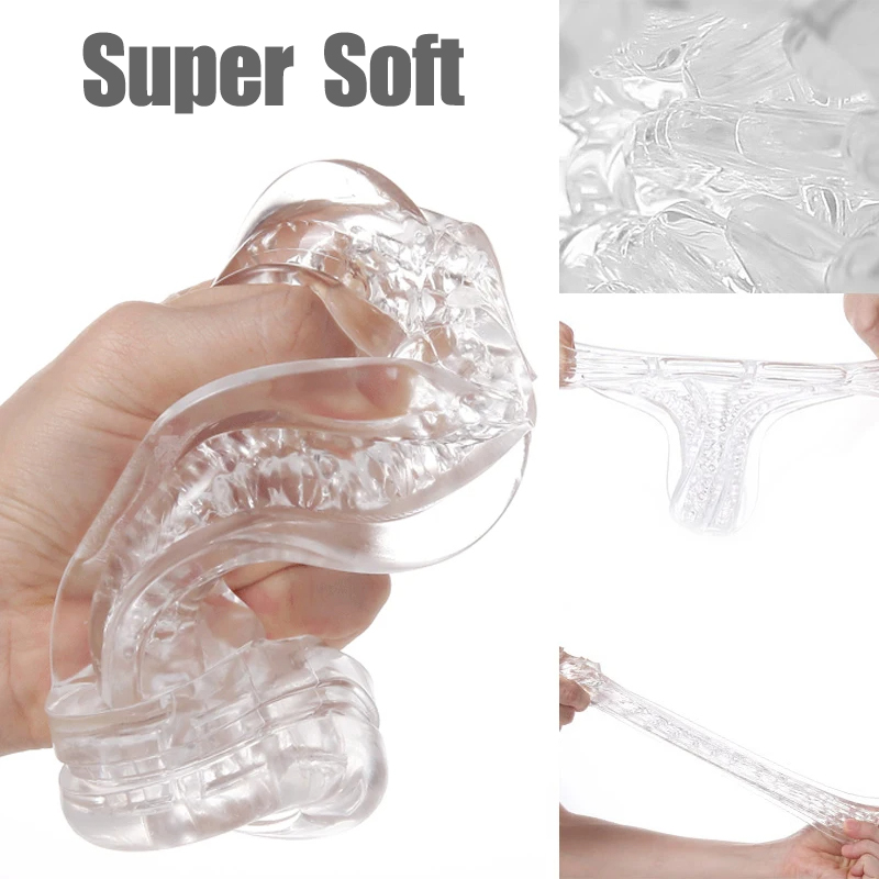 GALAKU masturbador masculino,  - Electronics Gadgets For Women reseña y precio