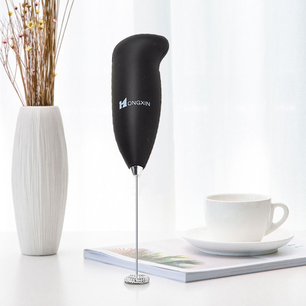 Batidora Eléctrica Portátil, M - Kitchen Electronics Gadgets reseña y precio