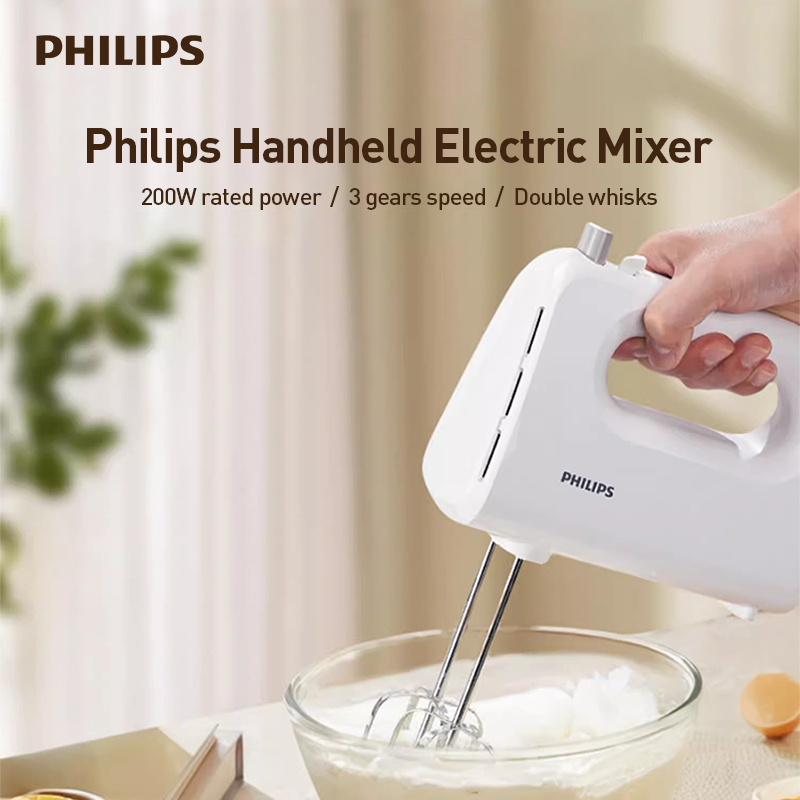 Batidora de huevos eléctrica p - Kitchen Electronics Gadgets reseña y precio