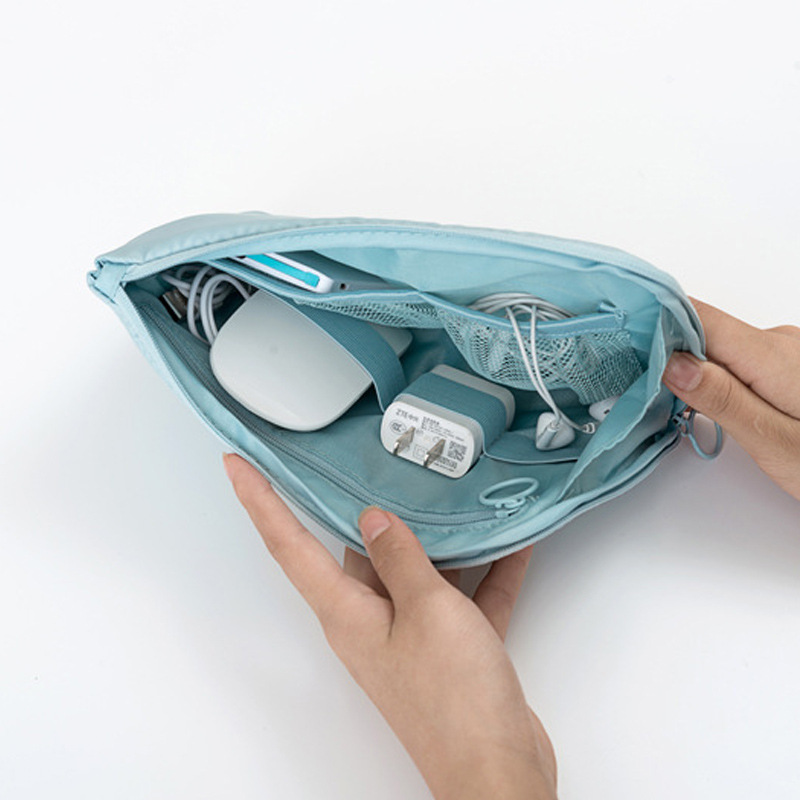 Bolsa de Almacenamiento Portát - Electronics Gadgets And Accessories reseña y precio