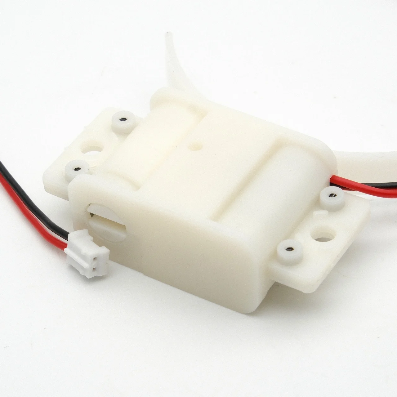 Accesorios para Cerraduras Int - Electronics & Gadgets Beginning With D reseña y precio