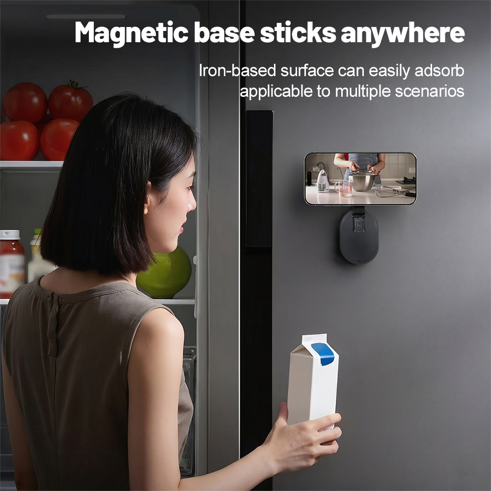360 °   Soporte magnético para - Magnetic Charging Cable reseña y precio