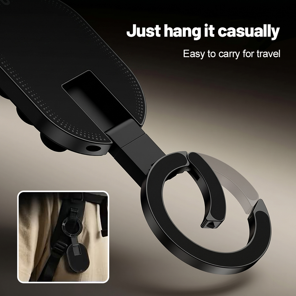 360 °   Soporte magnético para - Magnetic Charging Cable reseña y precio