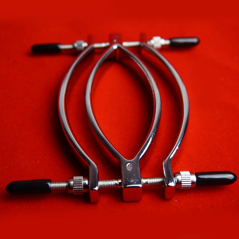 Esparcidor de Vagina y clítori - Electronics Gadgets For Women reseña y precio