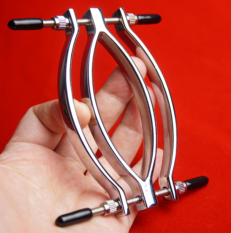Esparcidor de Vagina y clítori - Electronics Gadgets For Women reseña y precio