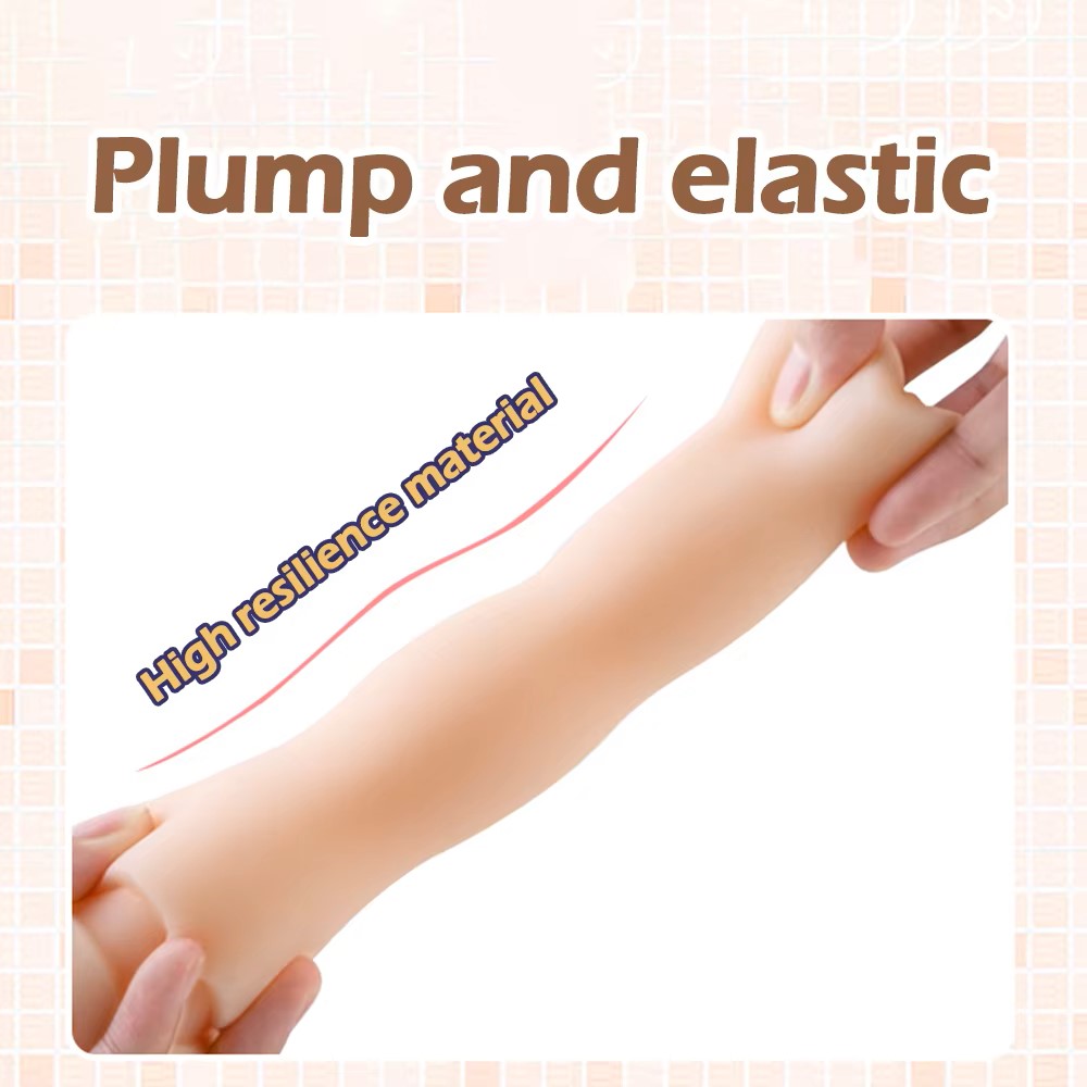 Juguete Sexual Sexy para Hombr - Electronics Gadgets For Women reseña y precio