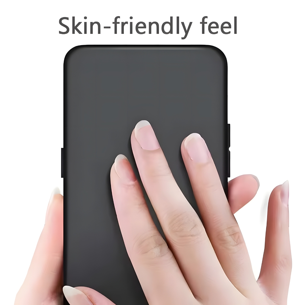 Funda para teléfono con diseño - Xiaomi Poco X6 reseña y precio