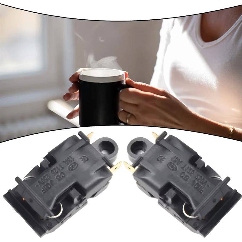2 piezas de alimentación de 13 - Kitchen Electronics Gadgets reseña y precio