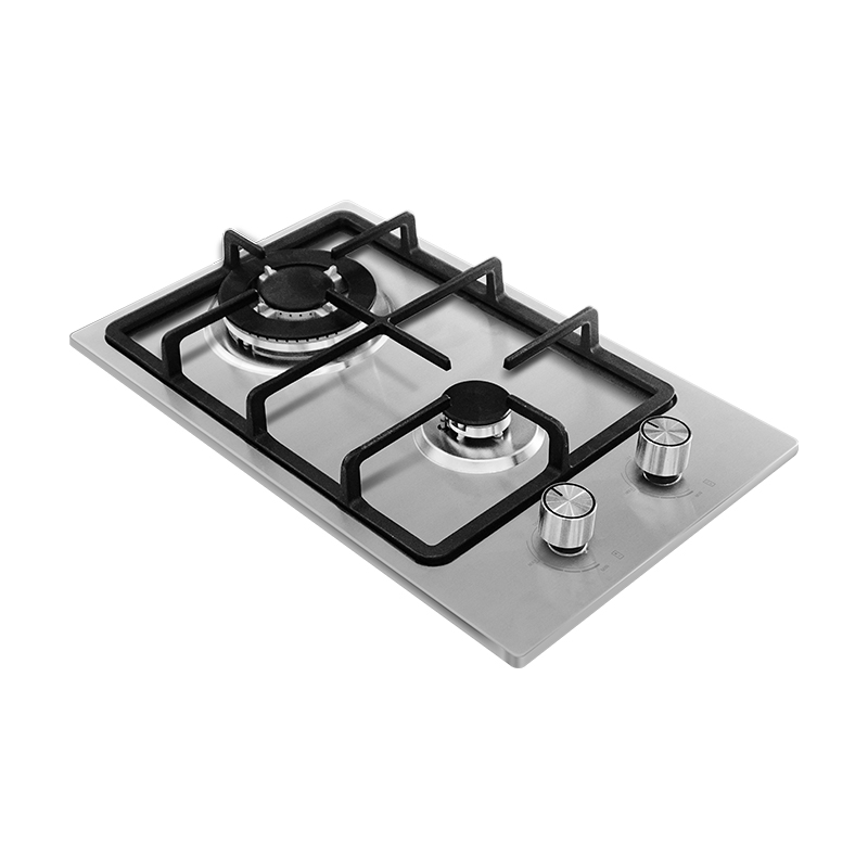 Estufa de Gas Empotrable de Do - Electronics & Gadgets Beginning With D reseña y precio