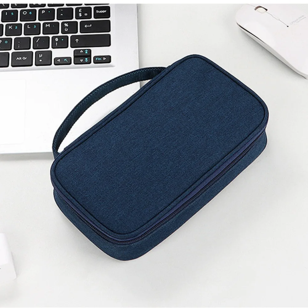 Bolsa de almacenamiento Digita - Electronics Gadgets In China reseña y precio