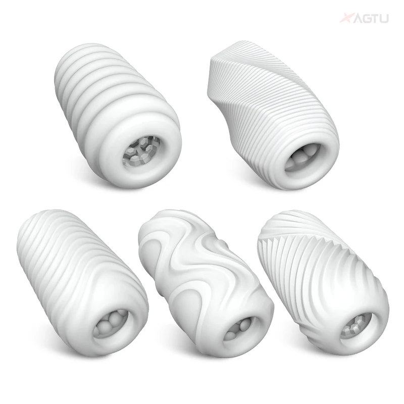 Masturbador Masculino Aircraft - Electronics Gadgets For Women reseña y precio