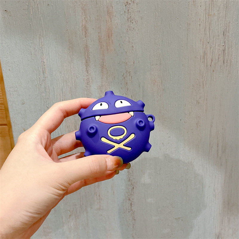 Para funda Airpods pro 3, fund - Portable Wifi Hotspot reseña y precio