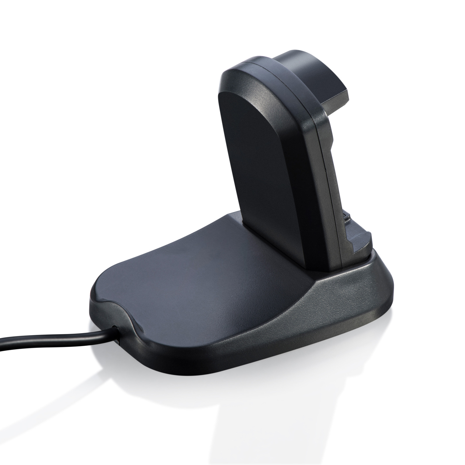 Base de Carga USB de Repuesto  - Magnetic Charging Cable reseña y precio