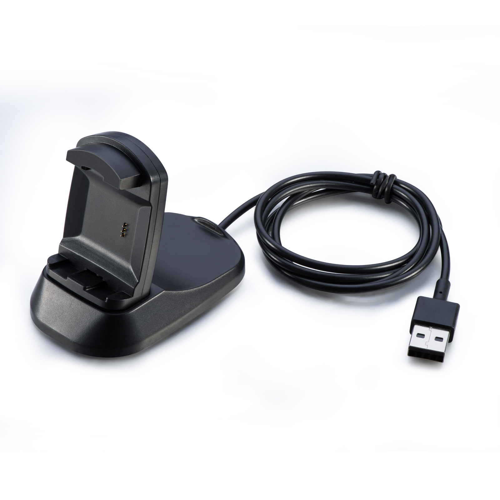Base de Carga USB de Repuesto  - Magnetic Charging Cable reseña y precio