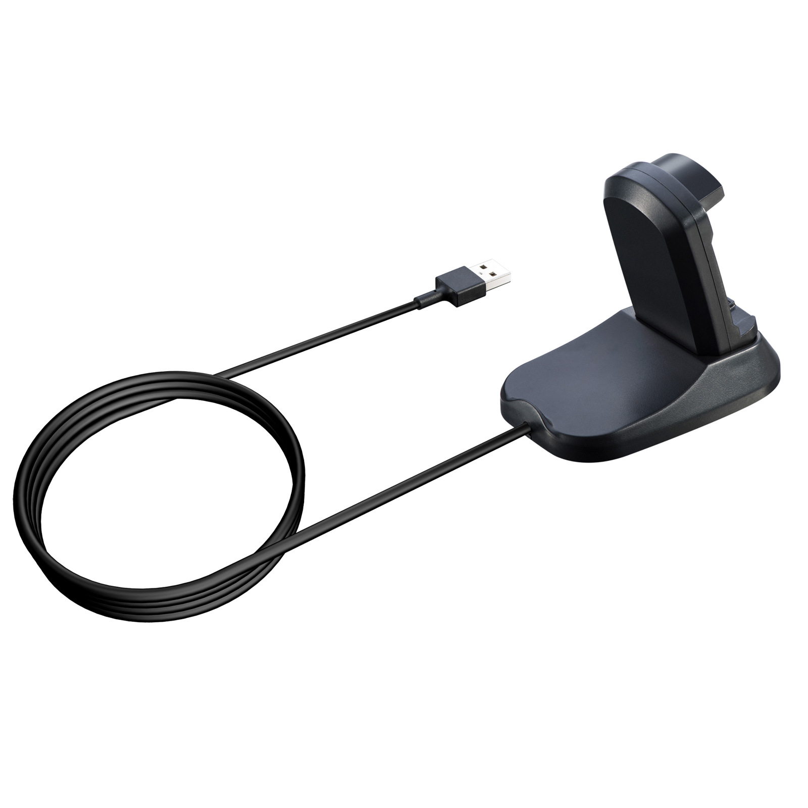 Base de Carga USB de Repuesto  - Magnetic Charging Cable reseña y precio