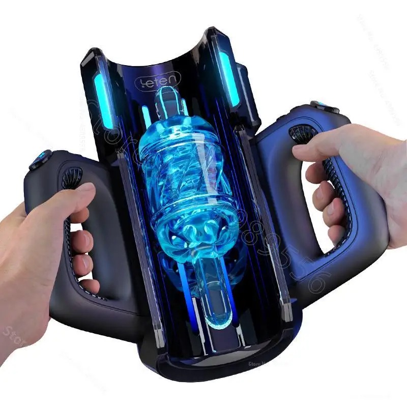 Juguetes sexuales para hombres - Electronics Gadgets For Women reseña y precio