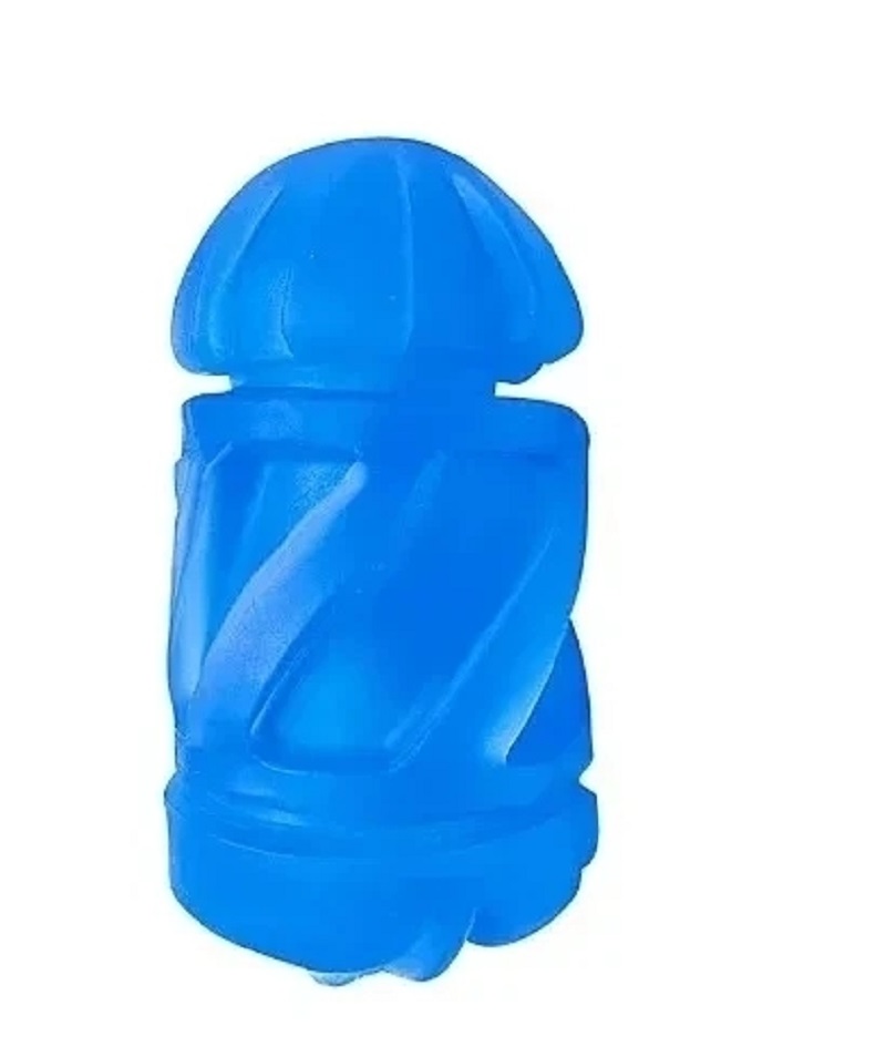 Juguetes sexuales para hombres - Electronics Gadgets For Women reseña y precio
