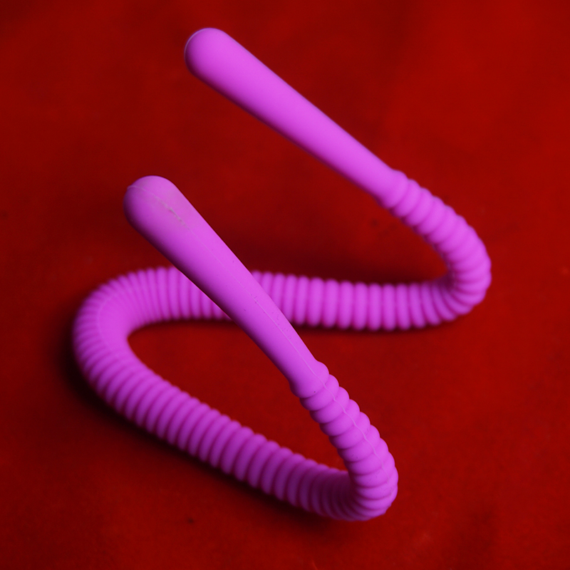 Esparcidor de labios y clítori - Electronics Gadgets For Women reseña y precio