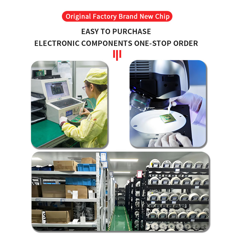 10 piezas de diodos rectificad - Electronics Gadgets And Accessories reseña y precio
