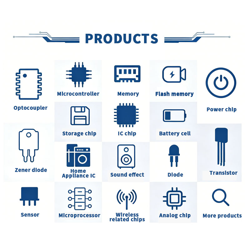 10 piezas de diodos rectificad - Electronics Gadgets And Accessories reseña y precio