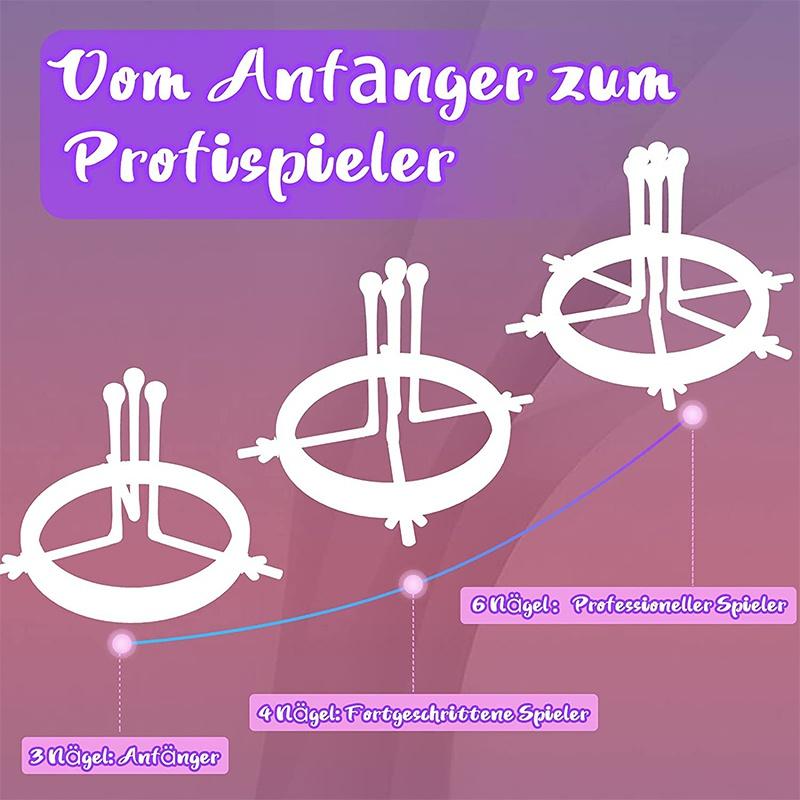 Dilatador Anal de Metal, espej - Electronics Gadgets For Women reseña y precio