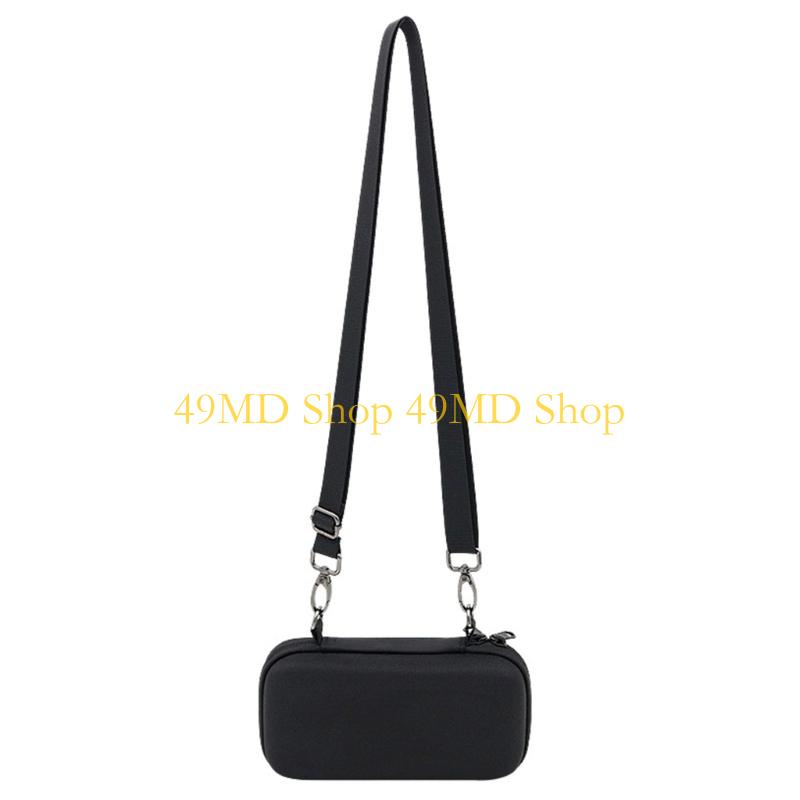 Bolsillo anticaída para teléfo - Electronics Gadgets In China reseña y precio