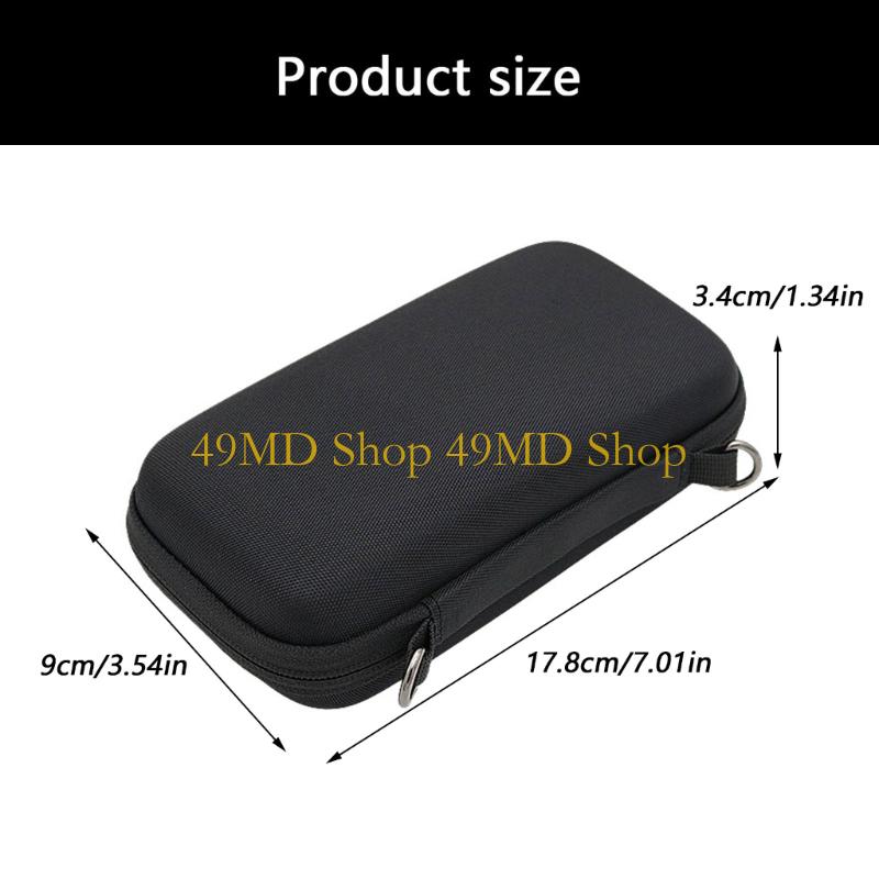 Bolsillo anticaída para teléfo - Electronics Gadgets In China reseña y precio