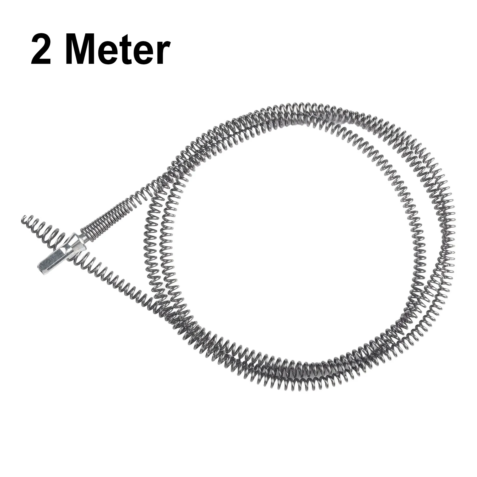 Herramienta de dragado de tube - Kitchen Electronics Gadgets reseña y precio