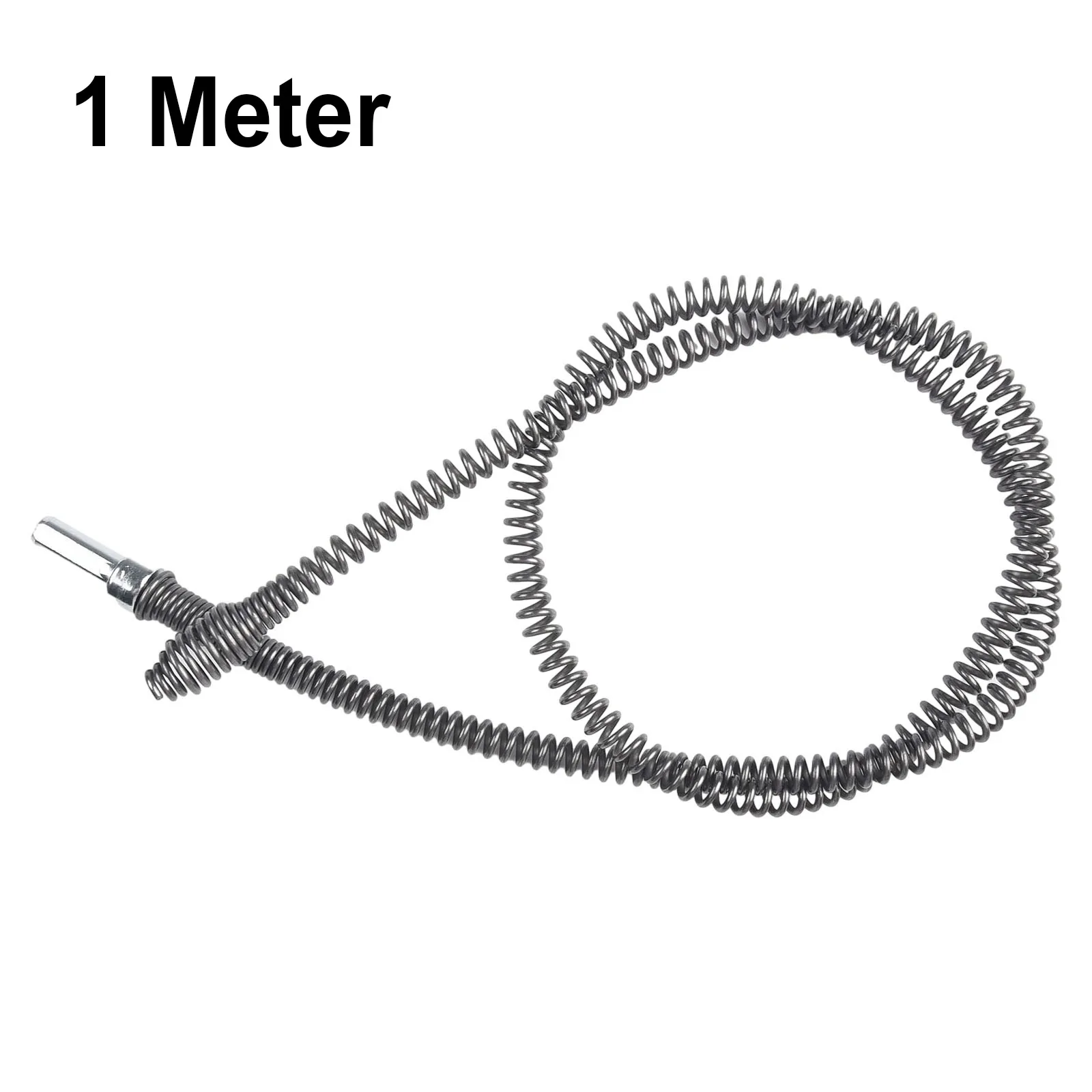 Herramienta de dragado de tube - Kitchen Electronics Gadgets reseña y precio