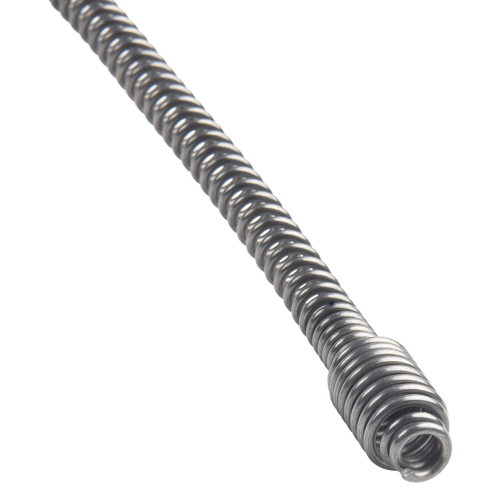 Herramienta de dragado de tube - Kitchen Electronics Gadgets reseña y precio